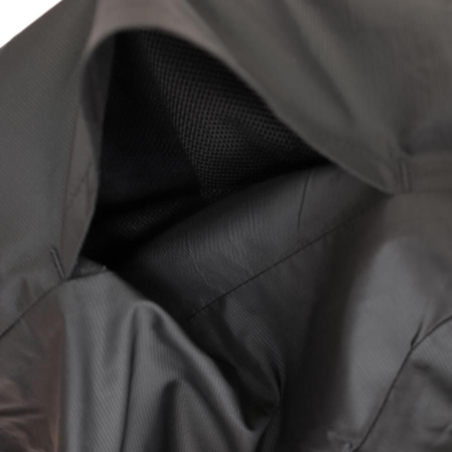 【大特価】【特価】LI-NING AFDN178 ウォームアップジャケット 薄手 軽量 バドミントンウェア(レディース) リーニン |  | 16