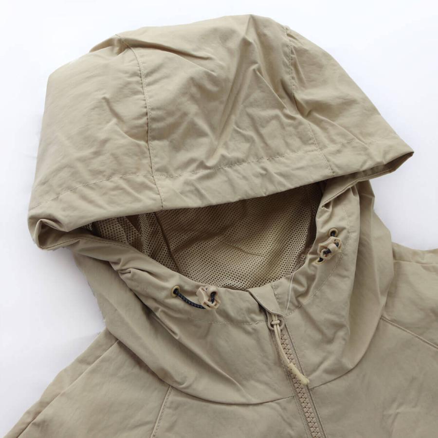 【特価】LI-NING AFDP216 ウォームアップジャケット バドミントンウェア(レディース) リーニン |  | 03