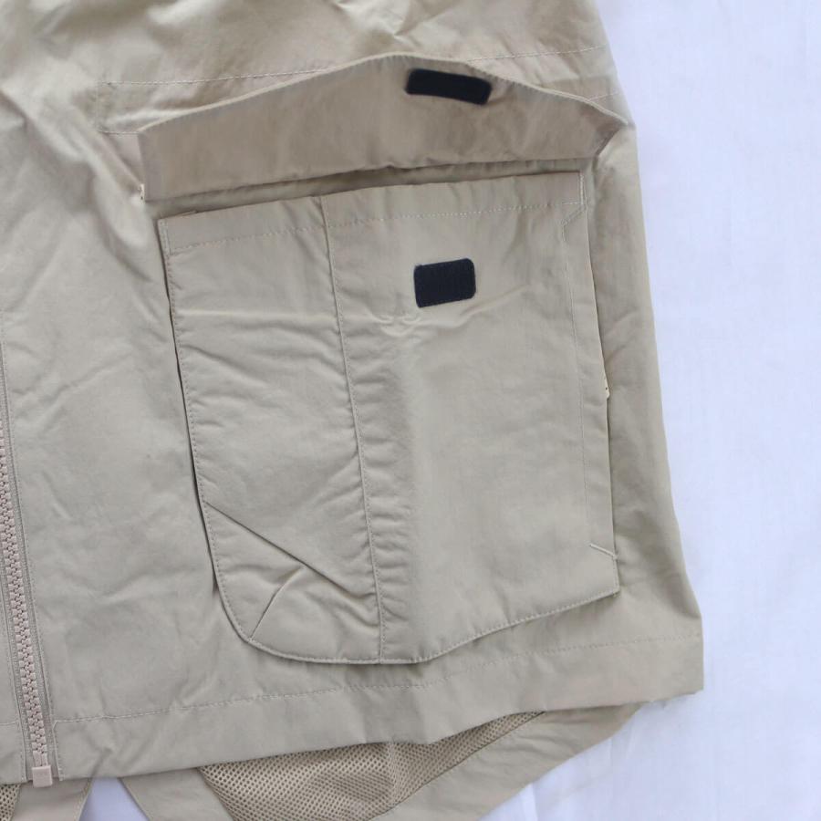 【特価】LI-NING AFDP216 ウォームアップジャケット バドミントンウェア(レディース) リーニン |  | 05