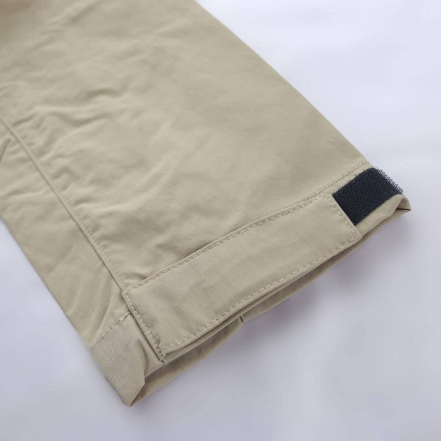 【特価】LI-NING AFDP216 ウォームアップジャケット バドミントンウェア(レディース) リーニン |  | 07