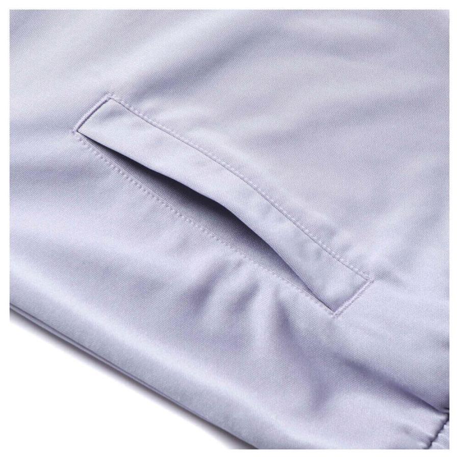 LI-NING AFDR322 ウィンドブレーカー ジャケット アウター ウェア(レディース) スポーツ リーニン |  | 02