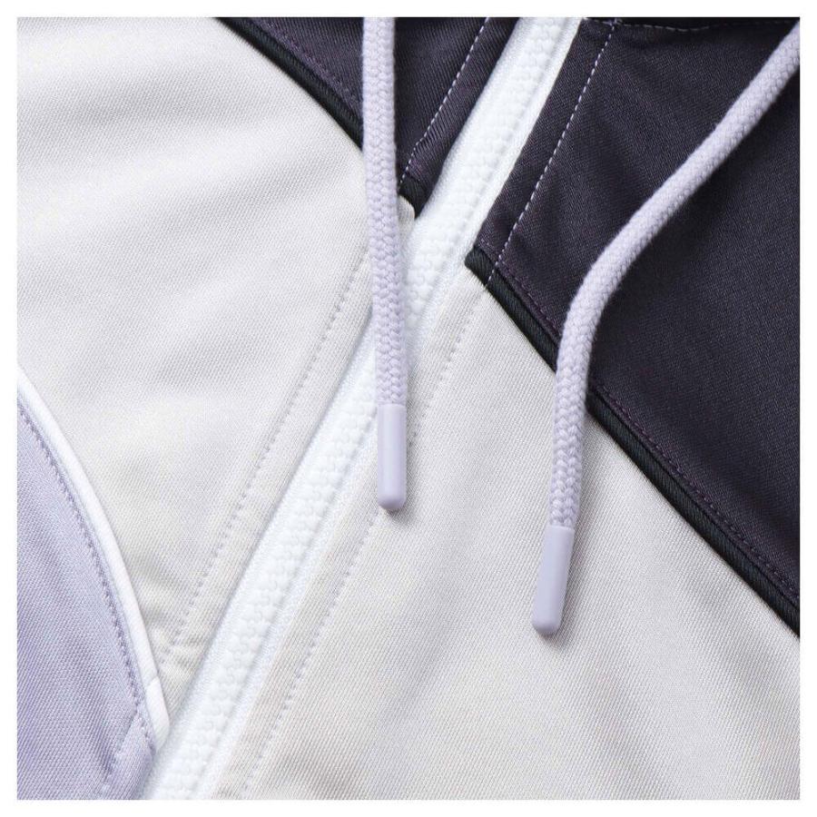 LI-NING AFDR322 ウィンドブレーカー ジャケット アウター ウェア(レディース) スポーツ リーニン |  | 03