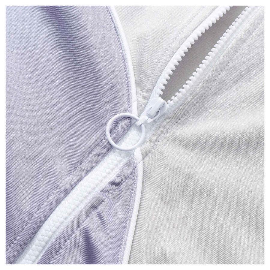 LI-NING AFDR322 ウィンドブレーカー ジャケット アウター ウェア(レディース) スポーツ リーニン |  | 04