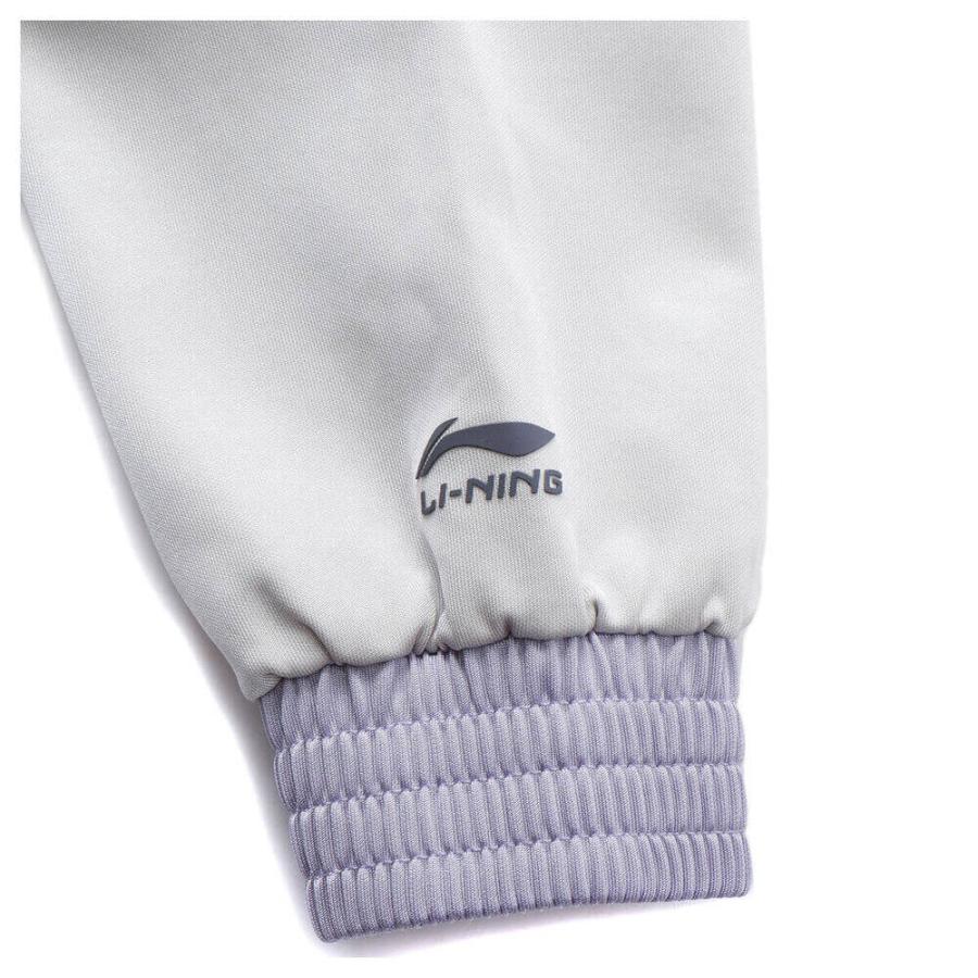 LI-NING AFDR322 ウィンドブレーカー ジャケット アウター ウェア(レディース) スポーツ リーニン |  | 06