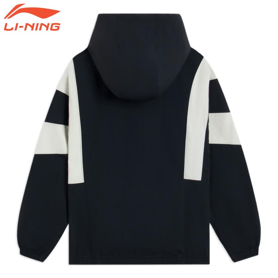 LI-NING AFDS837 ウィンドブレーカー バドミントンウェア(ユニ・メンズ) リーニン |  | 04