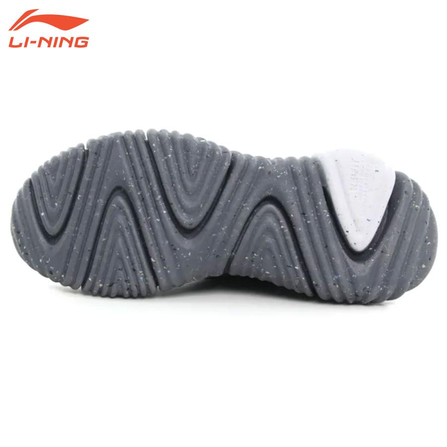 LI-NING AGLT103 ランニングシューズ(ユニ/メンズ) WUKONG リーニン |  | 03
