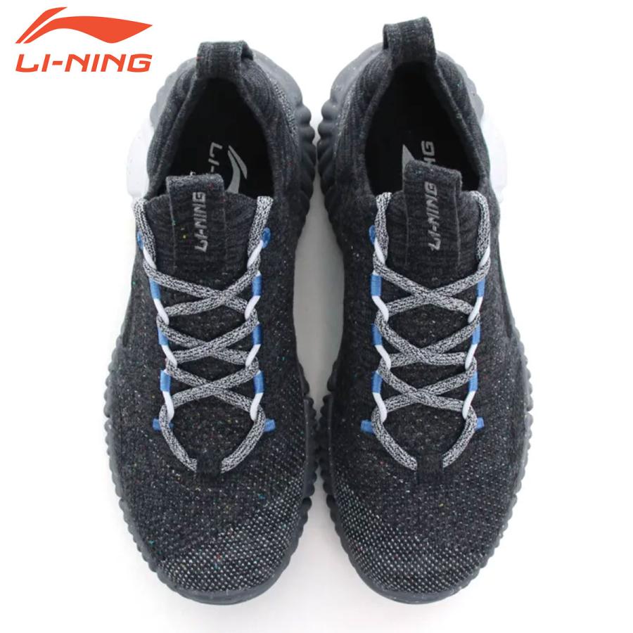 LI-NING AGLT103 ランニングシューズ(ユニ/メンズ) WUKONG リーニン |  | 04