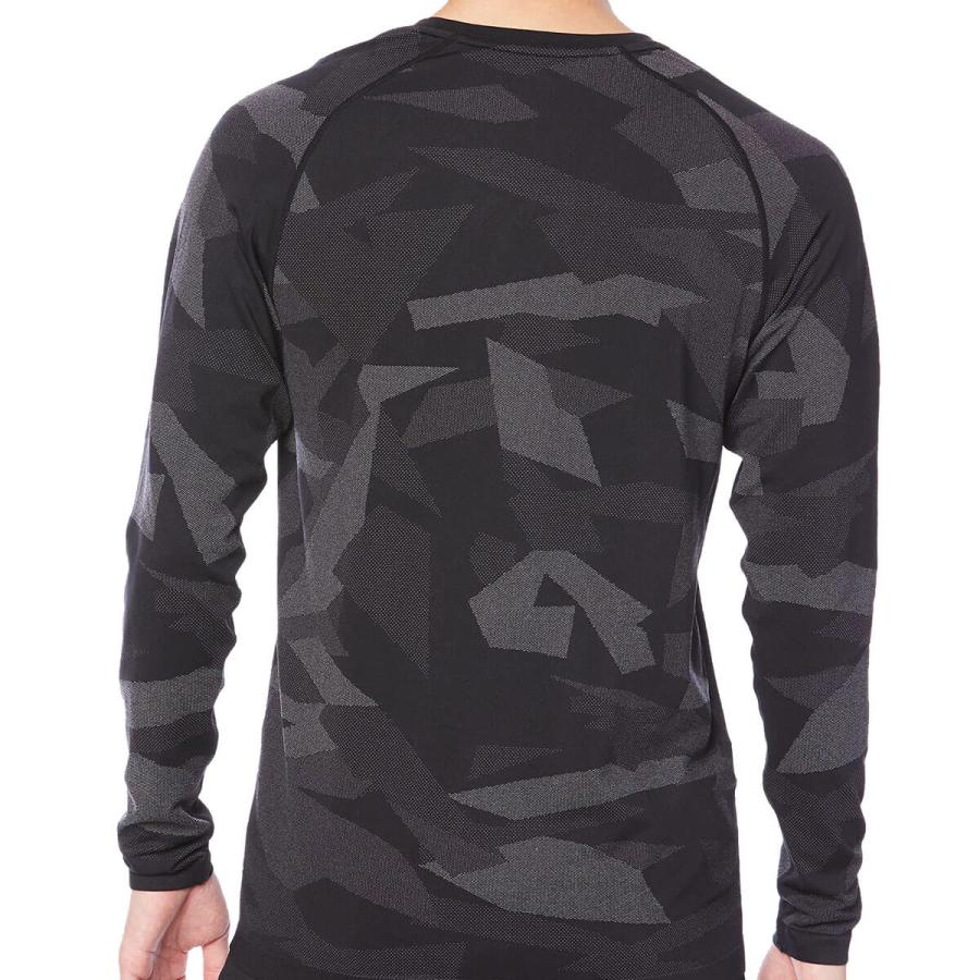 大特価】LI-NING AHSN703 トレーニングTシャツ(ユニ/メンズ