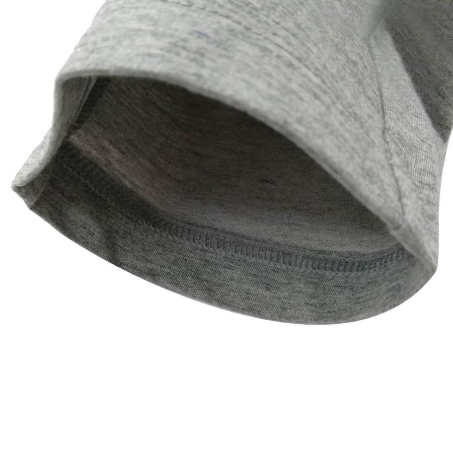 【特価】LI-NING AKLP331 スウェットパンツ バドミントンウェア(ユニ/メンズ) リーニン |  | 05