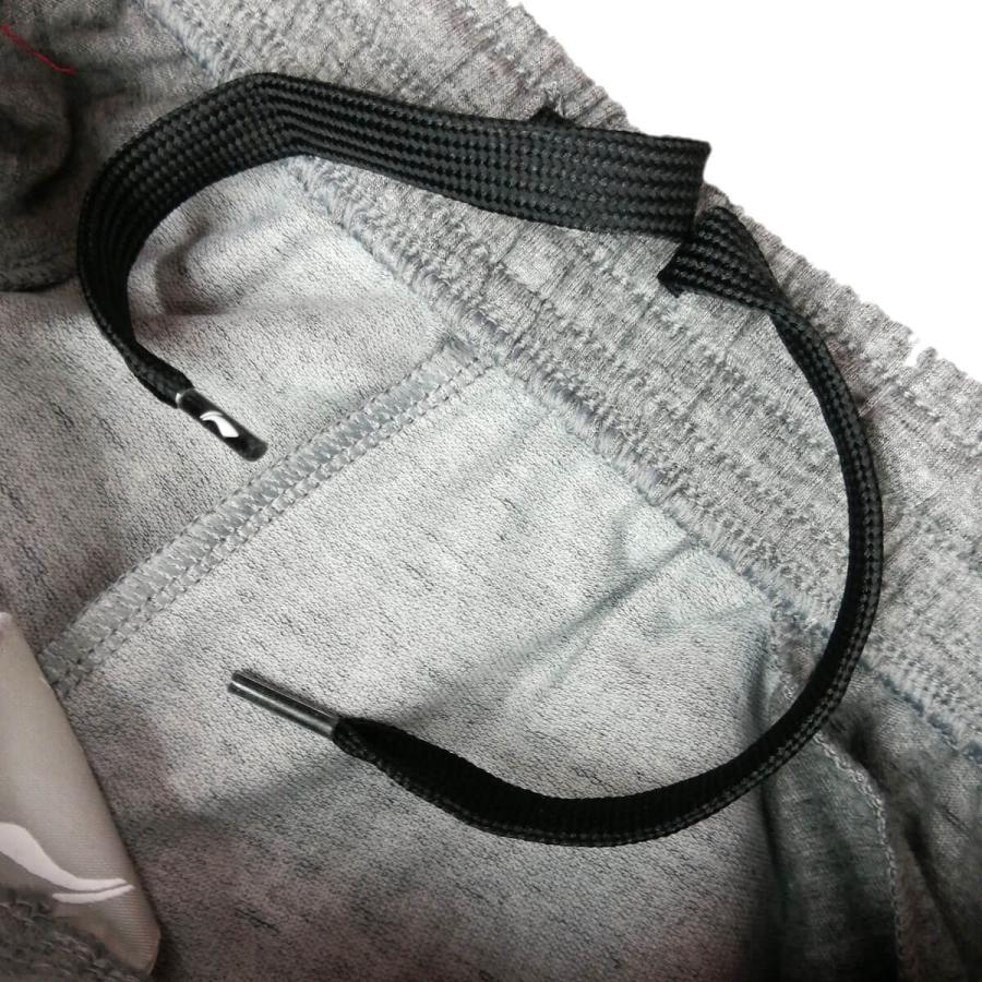 【特価】LI-NING AKLP331 スウェットパンツ バドミントンウェア(ユニ/メンズ) リーニン |  | 06