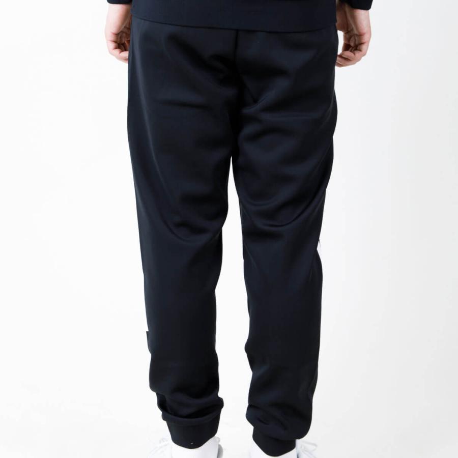 【特価】LI-NING AKLP451 スウェットパンツ バドミントンウェア(ユニ/メンズ) リーニン |  | 02