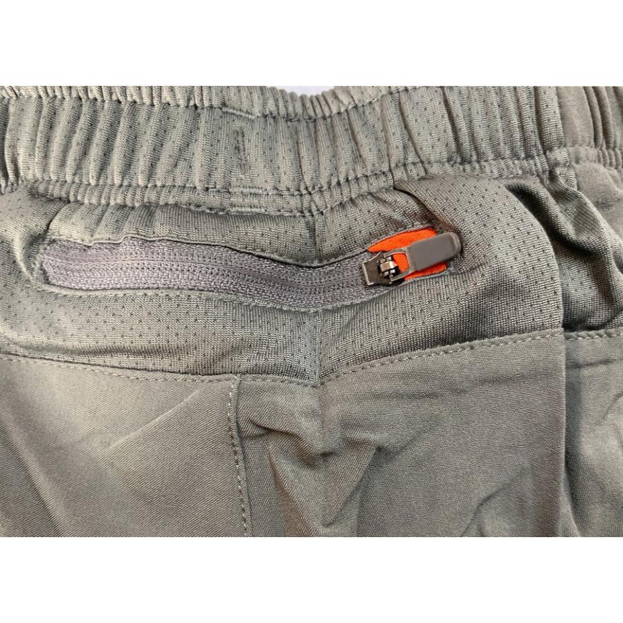 LI-NING AKSF367 ハーフパンツ ランニングウェア リーニン【メール便可】 |  | 03