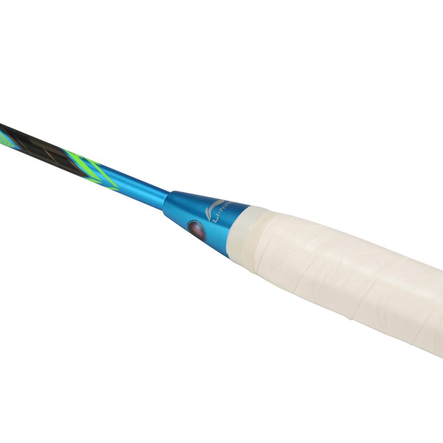 LI-NING AERONAUT 7000B(AN7000B) バドミントンラケット