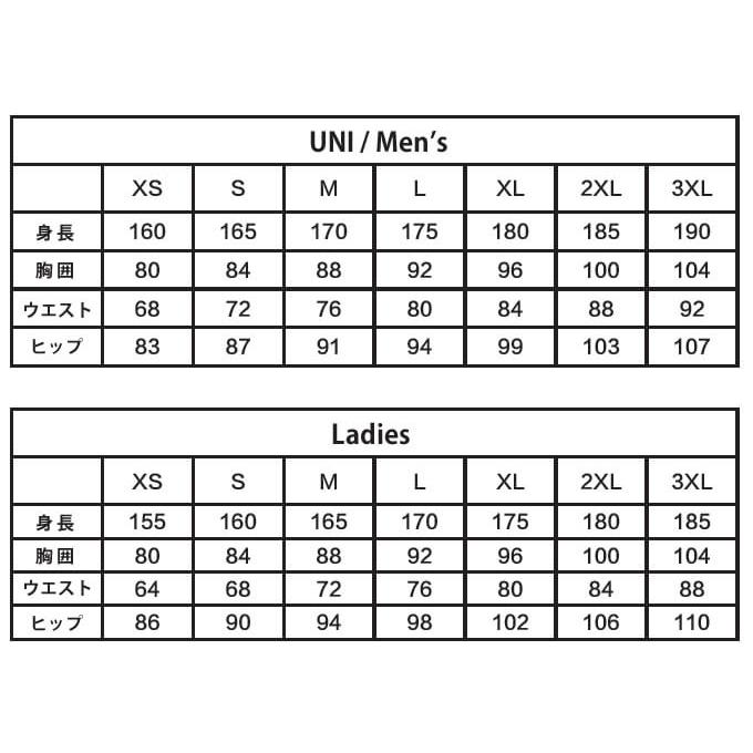 【超特価】LI-NING APLF112 ゲームシャツ(レディース) バドミントンウェア リーニン【メール便可】 |  | 02