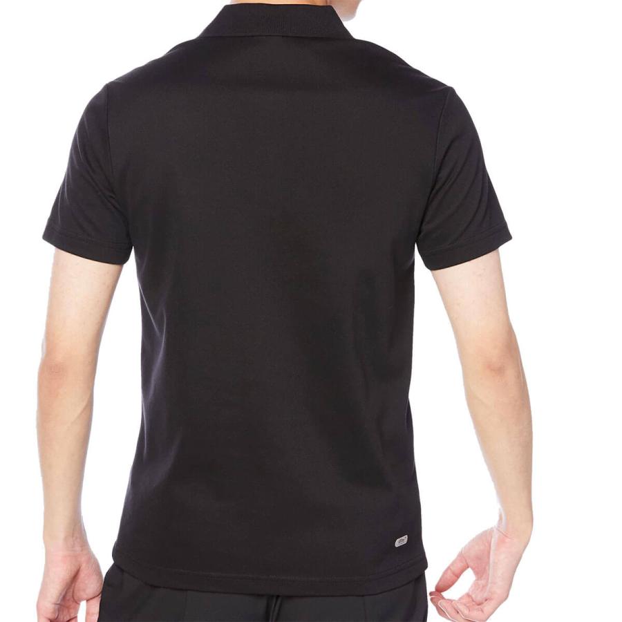 【超特価】LI-NING APLF899 ゲームポロシャツ(ユニ) リーニン【メール便可】 |  | 01