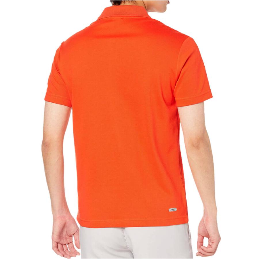 【超特価】LI-NING APLF899 ゲームポロシャツ(ユニ) リーニン【メール便可】 |  | 06