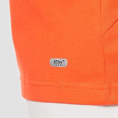 【超特価】LI-NING APLF899 ゲームポロシャツ(ユニ) リーニン【メール便可】 |  | 07