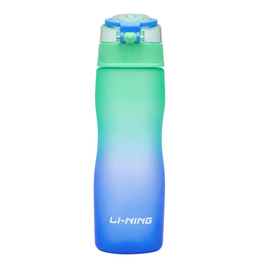 LI-NING AQTU355 ドリンクボトル リーニン : LI-NING専門店 - 通販