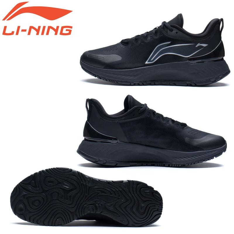 LI-NING ARHS007 ランニングシューズ (ユニ・メンズ)  リーニン |  | 01