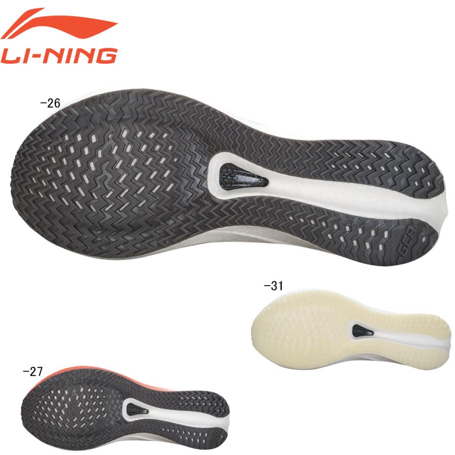 LI-NING ARMU005 FEIDIAN 4 CHALLENGER ランニングシューズ(ユニ/メンズ) リーニン |  | 01
