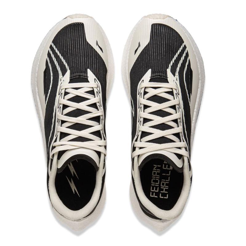 LI-NING ARMU005 FEIDIAN 4 CHALLENGER ランニングシューズ(ユニ/メンズ) リーニン |  | 04