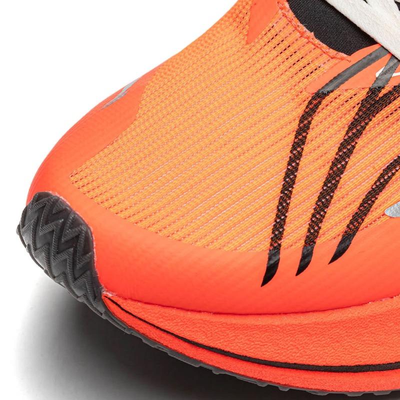 LI-NING ARMU005 FEIDIAN 4 CHALLENGER ランニングシューズ(ユニ/メンズ) リーニン |  | 06