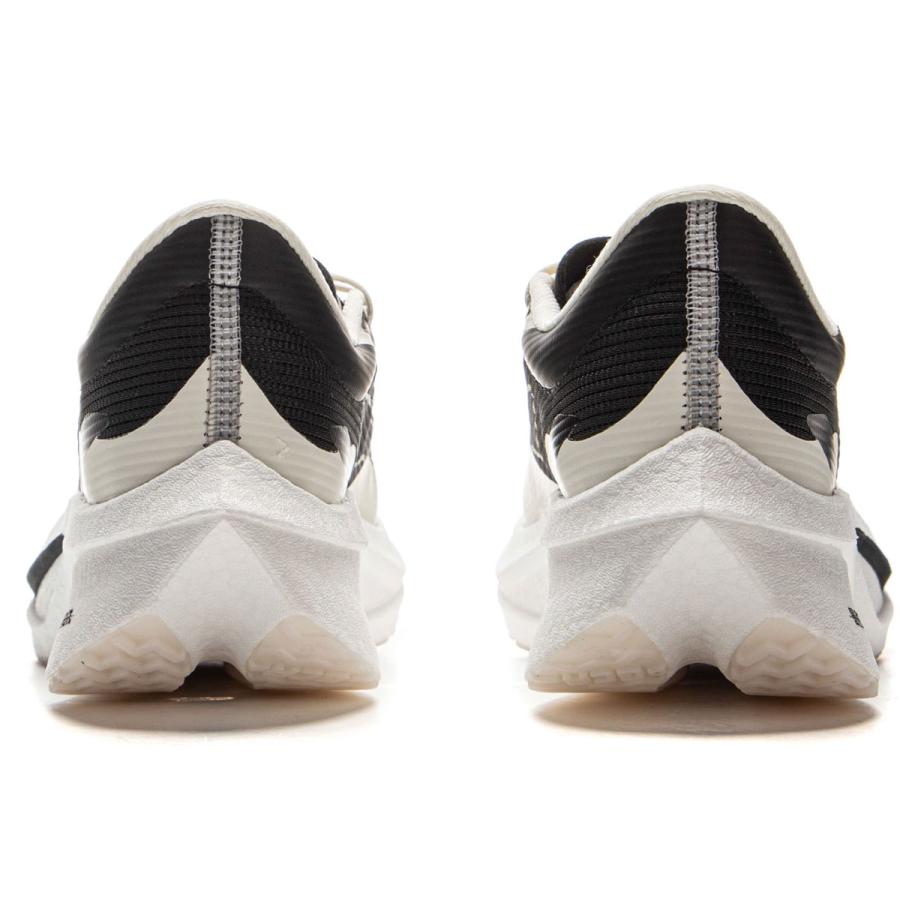 LI-NING ARMU005 FEIDIAN 4 CHALLENGER ランニングシューズ(ユニ/メンズ) リーニン |  | 07