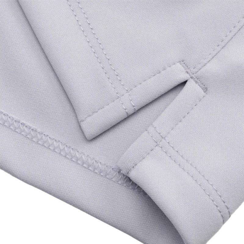 LI-NING ASKV324(ASKU218) ゲームスコート バドミントンウェア(レディース) リーニン【日本バドミントン協会審査合格品/メール便可】 |  | 02