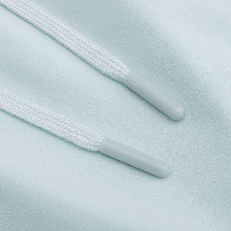 LI-NING ASKV324(ASKU218) ゲームスコート バドミントンウェア(レディース) リーニン【日本バドミントン協会審査合格品/メール便可】 |  | 04