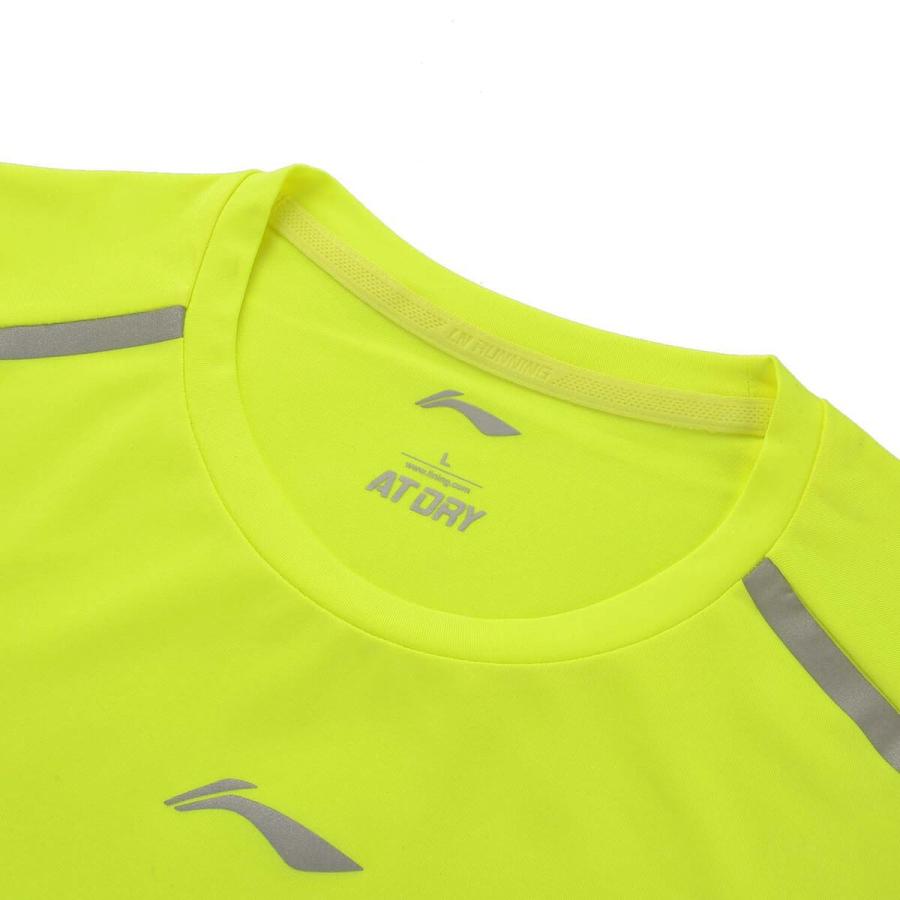 【大特価】LI-NING AUDM007 ランニングウェア(メンズ) リーニン【メール便可】 |  | 01