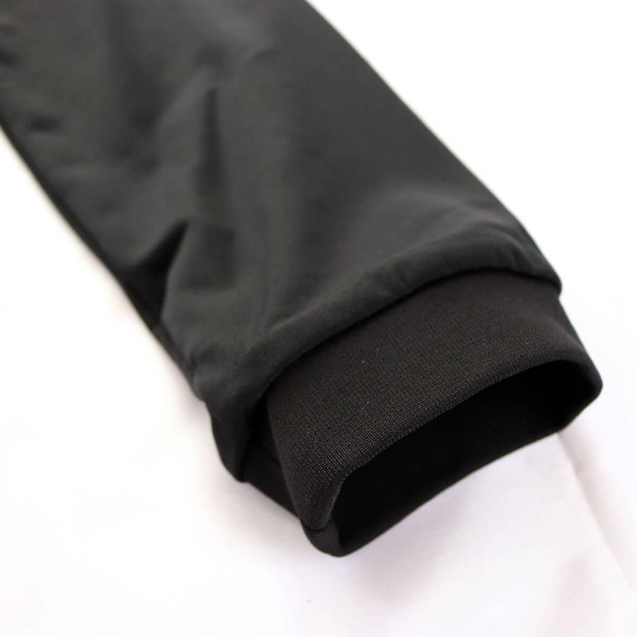 【大特価】LI-NING AWDN133 ウォームアップジャケット(ユニ/メンズ) スポーツウェア リーニン |  | 12