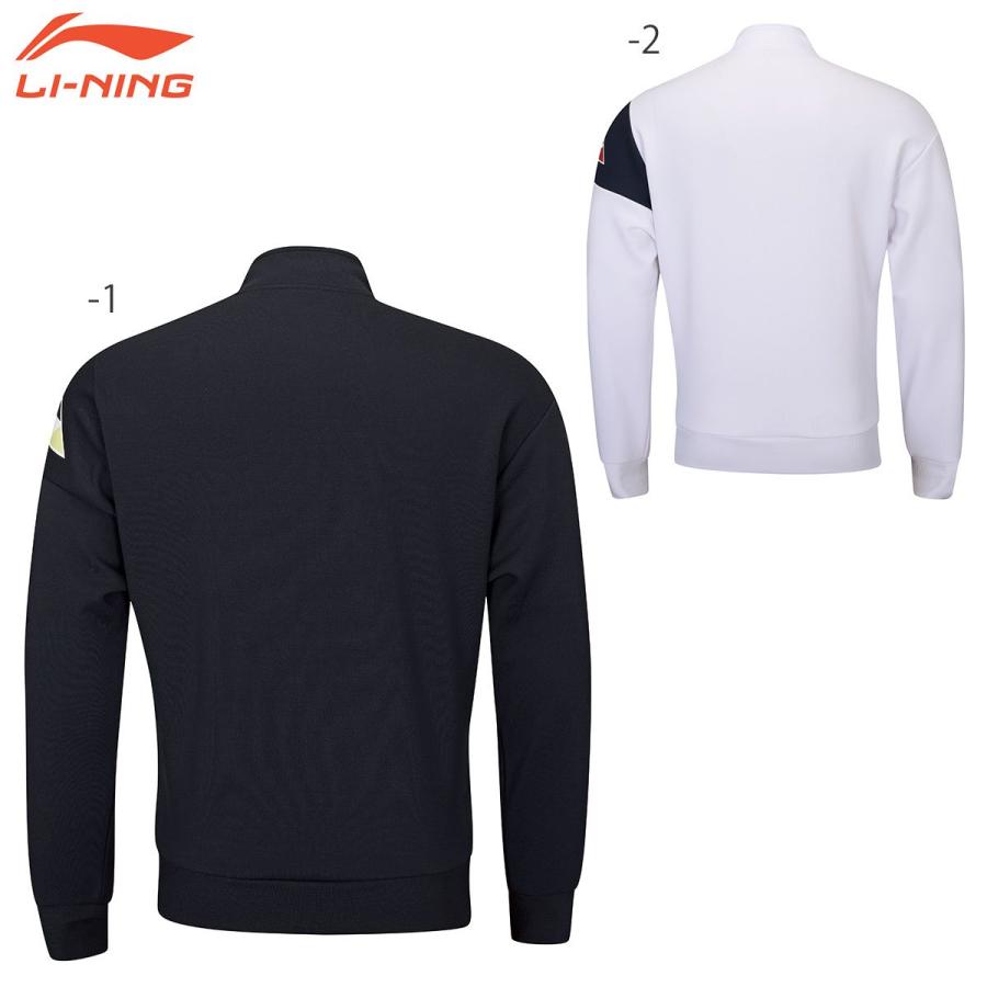 ウォームアップウェア NFL NYLON JACKET ウォームアップウェア NFL NYLON JACKET NFL nylon jacket with