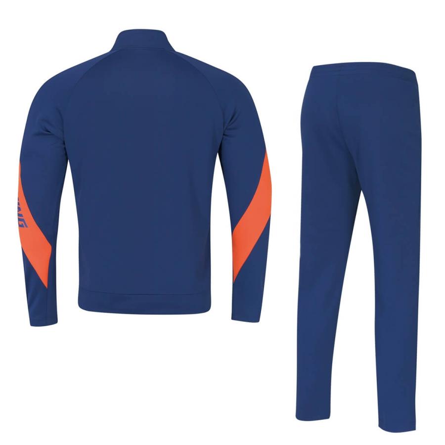 特価】LI-NING AWEQ001 スウェットセットアップ(ユニ/メンズ) ジャージ