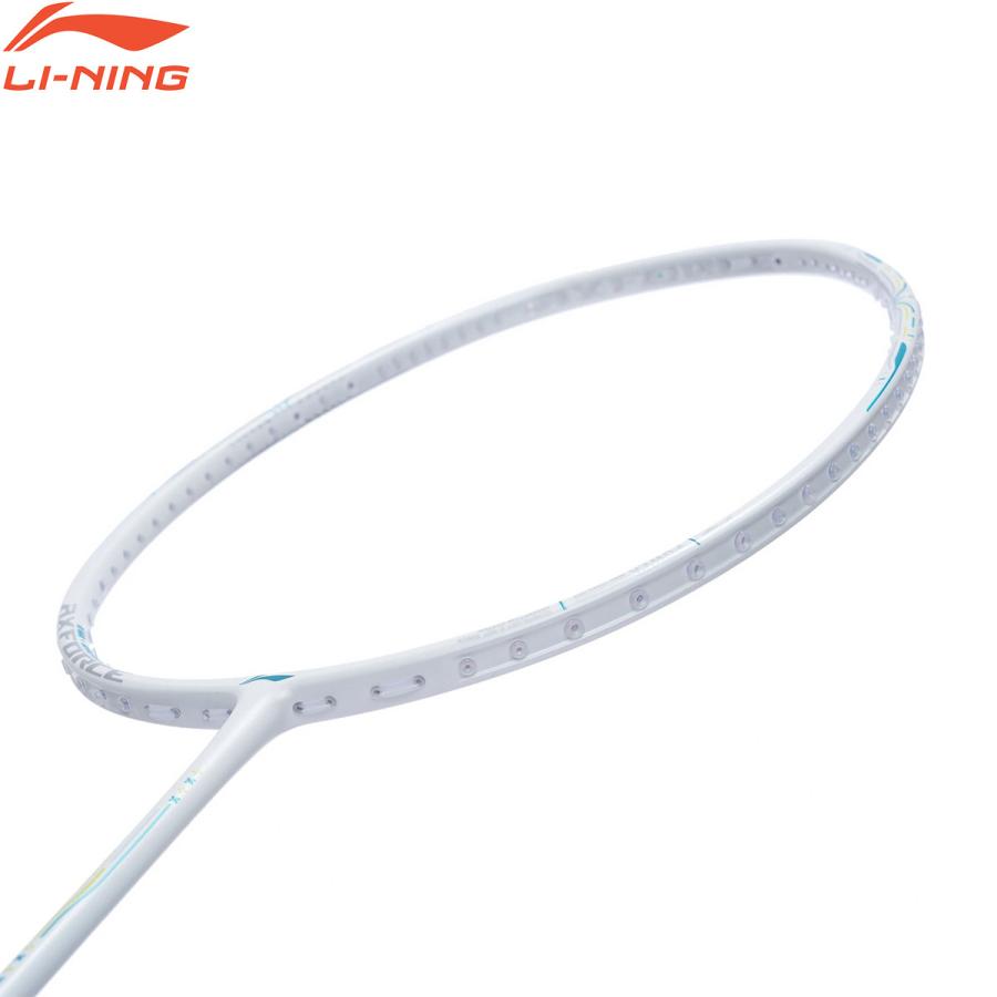 LI-NING AX60 AXFORCE 60 バドミントンラケット リーニン【日本 