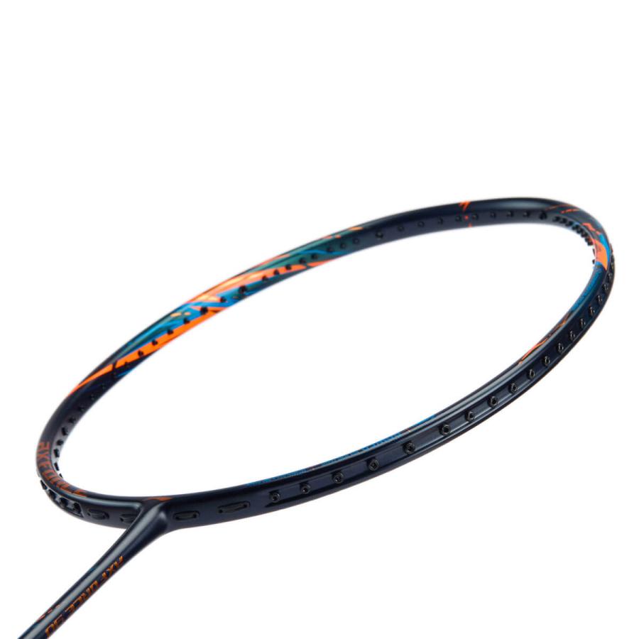 LI-NING AX90N AXFORCE 90 NEW 雷霆 バドミントンラケット