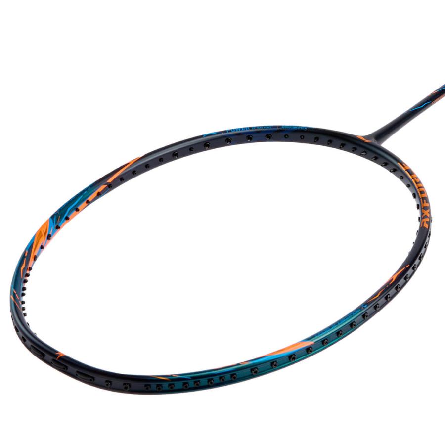 AXFORCE90NEW（アックスフォース90NEW）