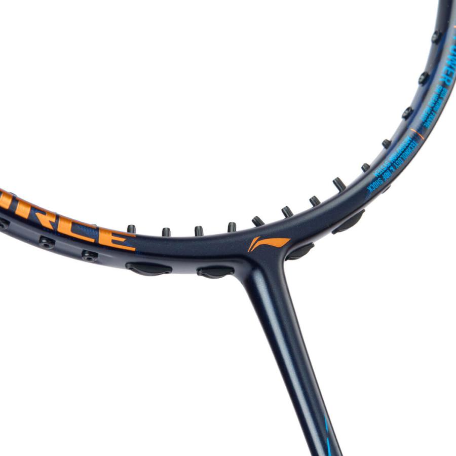 LI-NING AX90new AXFORCE 90 new 美品 tatsumisports_ax90new