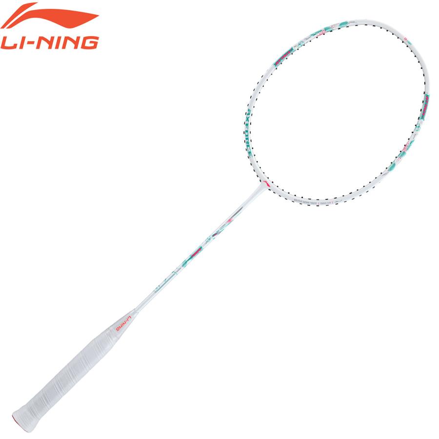 LI-NING AXBB AXFORCE BIGBANG バドミントンラケット リーニン【日本バドミントン協会検定合格品/オススメガット＆ガット張り工賃無料】｜lining｜02