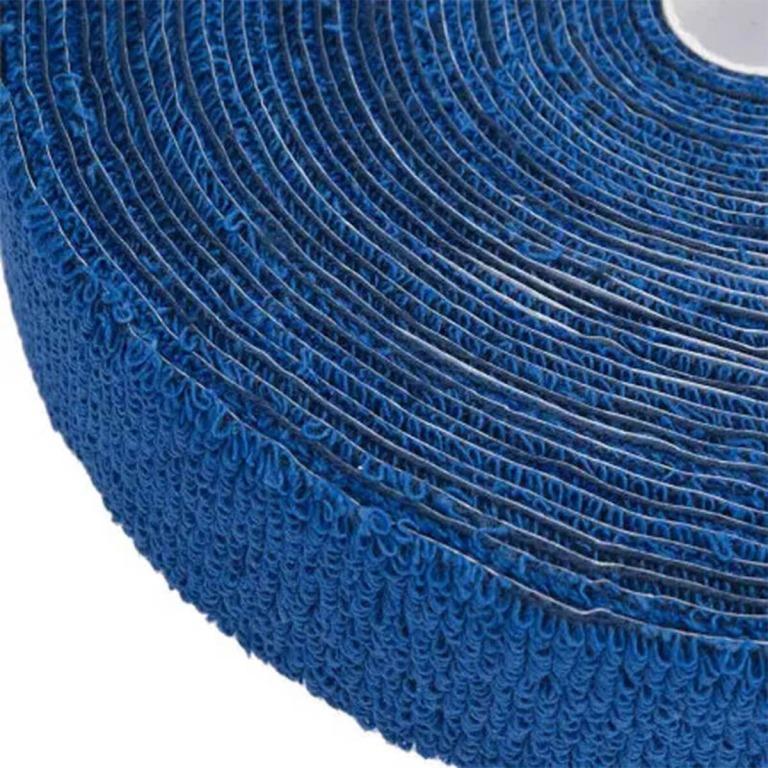 テミン タオル ミニオン セームタオル N2JYB095 mizuno ミズノ 柄スイムタオル