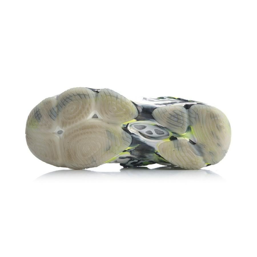 LI-NING AYAP008 バドミントンシューズ(レディース) リーニン |  | 03