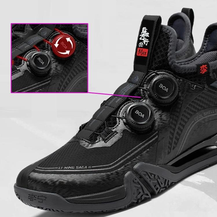 24.5 オサムバトン　シューズ　未使用 24.5 オサムバトン シューズ 未使用 2025年最新】オサムバトン