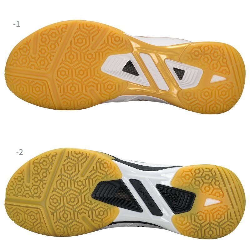 渡辺勇大選手使用モデル】LI-NING AYAU003 Blade DF-01 Max 刀鋒MAX