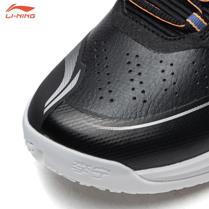 LI-NING AYAV001 SAGA 3 PRO バドミントンシューズ(ユニ/メンズ