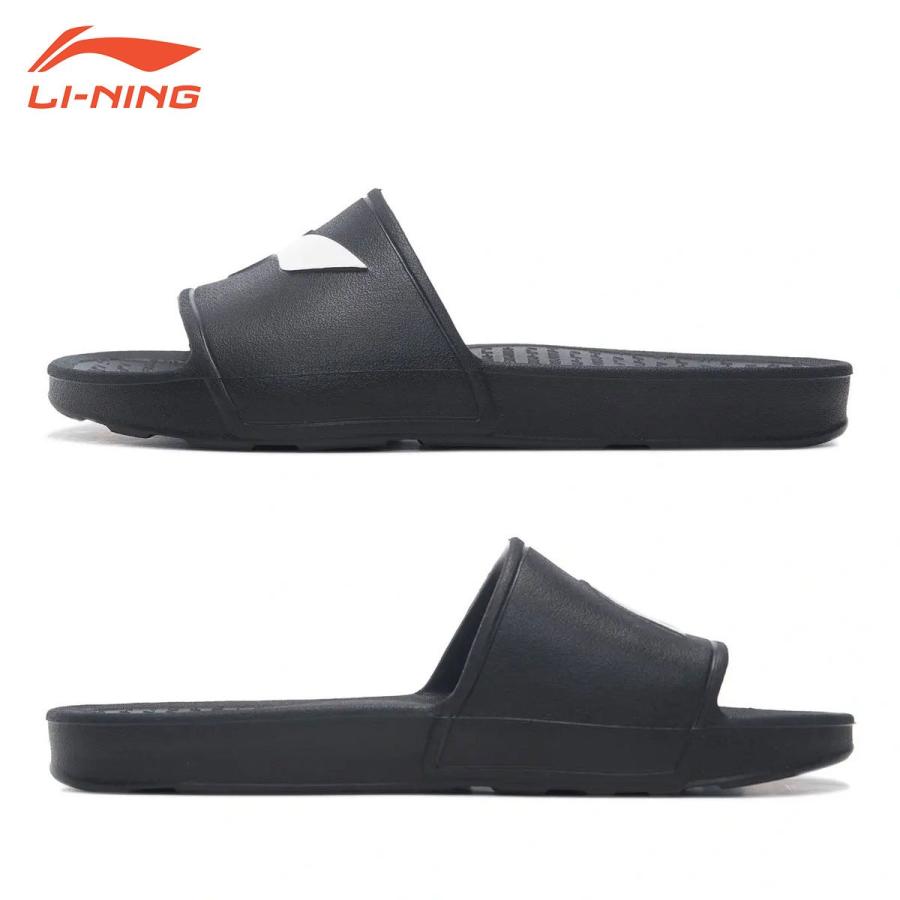 LI-NING AYCS003 サンダル シューズ(ユニ/メンズ) リーニン |  | 02