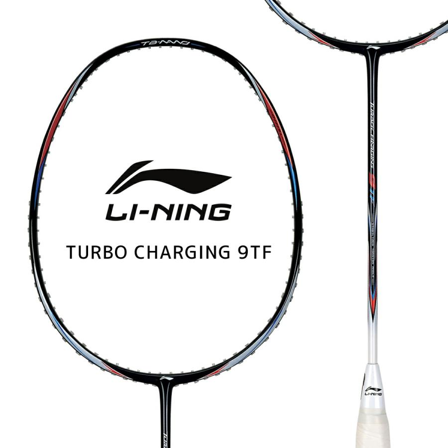 LI-NING TURBO CHARGING 9TF AYPK086(AEROTEC BEAM SYSTEM LI-NING TURBO CHARGING 9TF AYPK086(AEROTEC BEAM SYSTEM