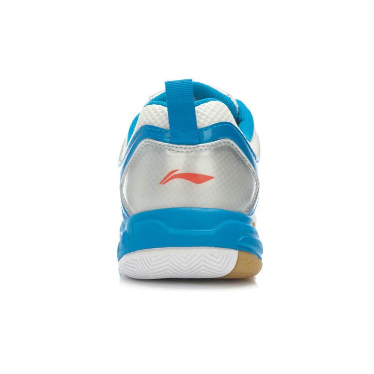 【超特価】LI-NING AYTJ043-1(25.0-28.5cm) 超軽量 バドミントンシューズ リーニン【日本バドミントン協会審査合格品】|lining|02