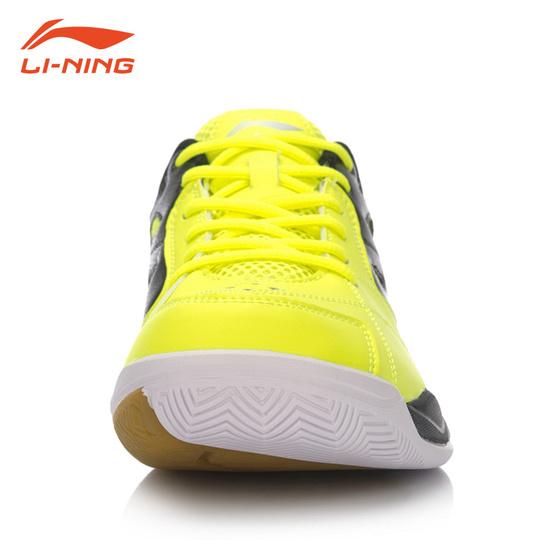 特価】LI-NING AYTL059-2(24.0-28.5cm) バドミントンシューズ