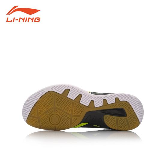 特価】LI-NING AYTL059-2(24.0-28.5cm) バドミントンシューズ