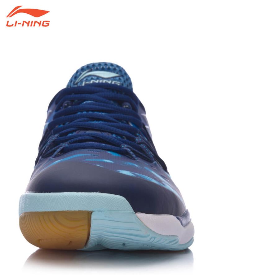LI-NING Multicolor バドミントンシューズ25cm Carbon 楽天市場】LI-NING AYAQ009 バドミントンシューズ(ユニ/メンズ