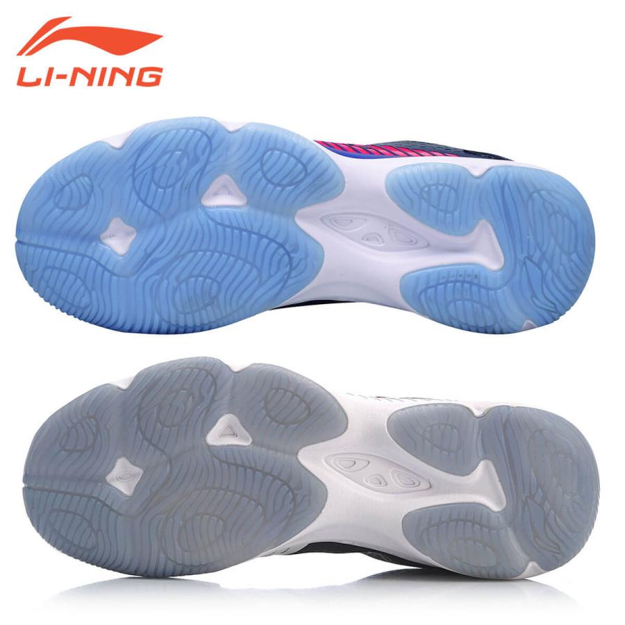 スポーツシューズメンズプロバドミントン lining AYAR015-スノーカモ LI-NING AYTP015 バドミントンシューズ(ユニ/メンズ) リーニン